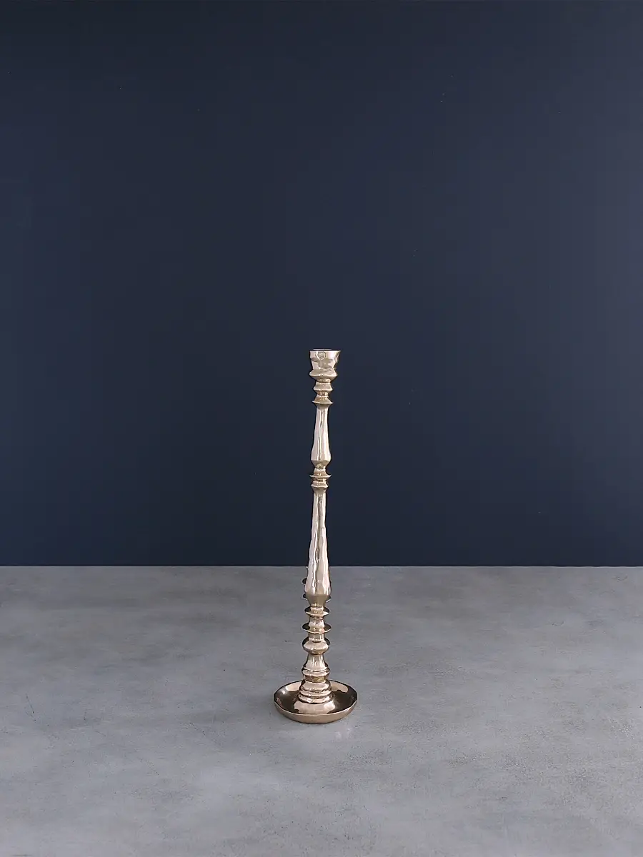 Beatriz Ball Sierra Modern Candlestick Holder | Thumbnail 9