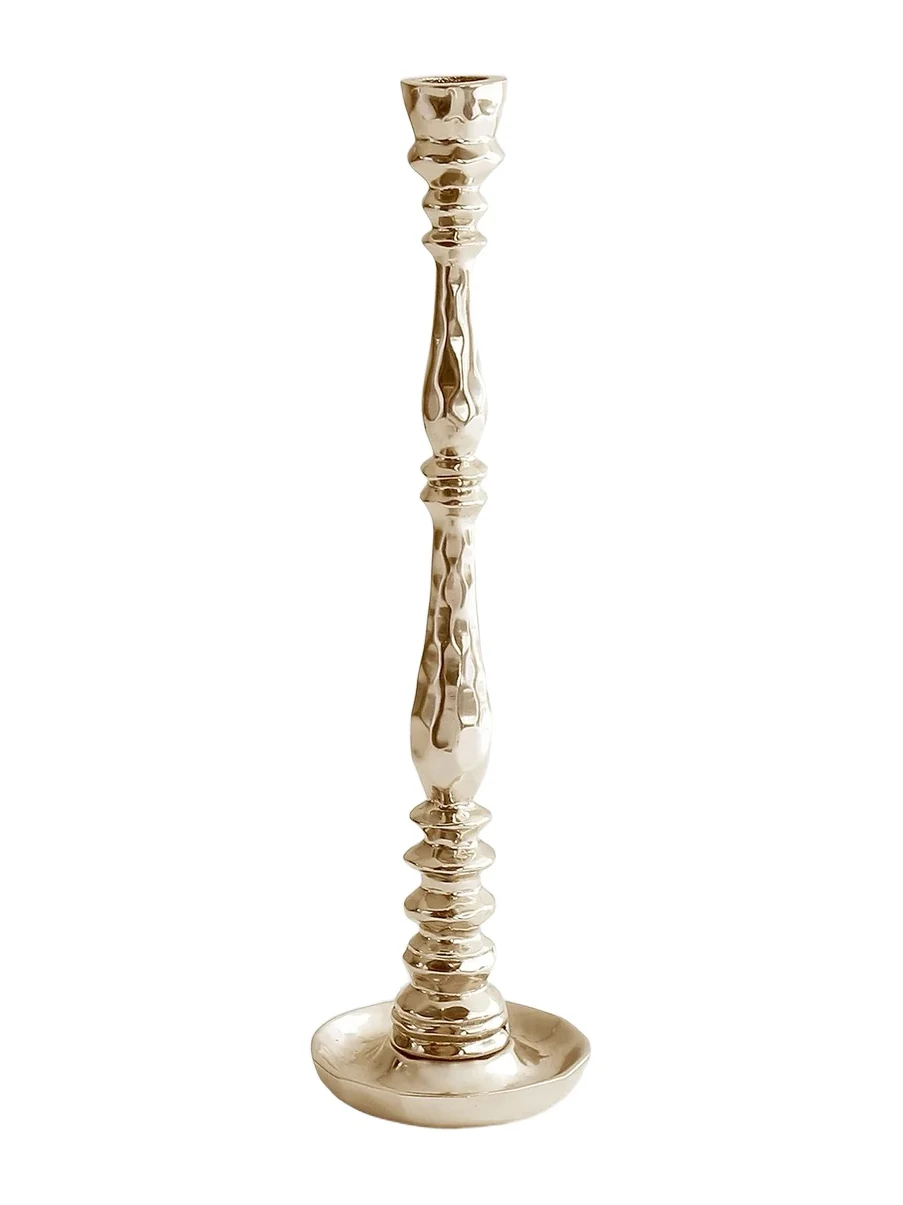 Beatriz Ball Sierra Modern Candlestick Holder