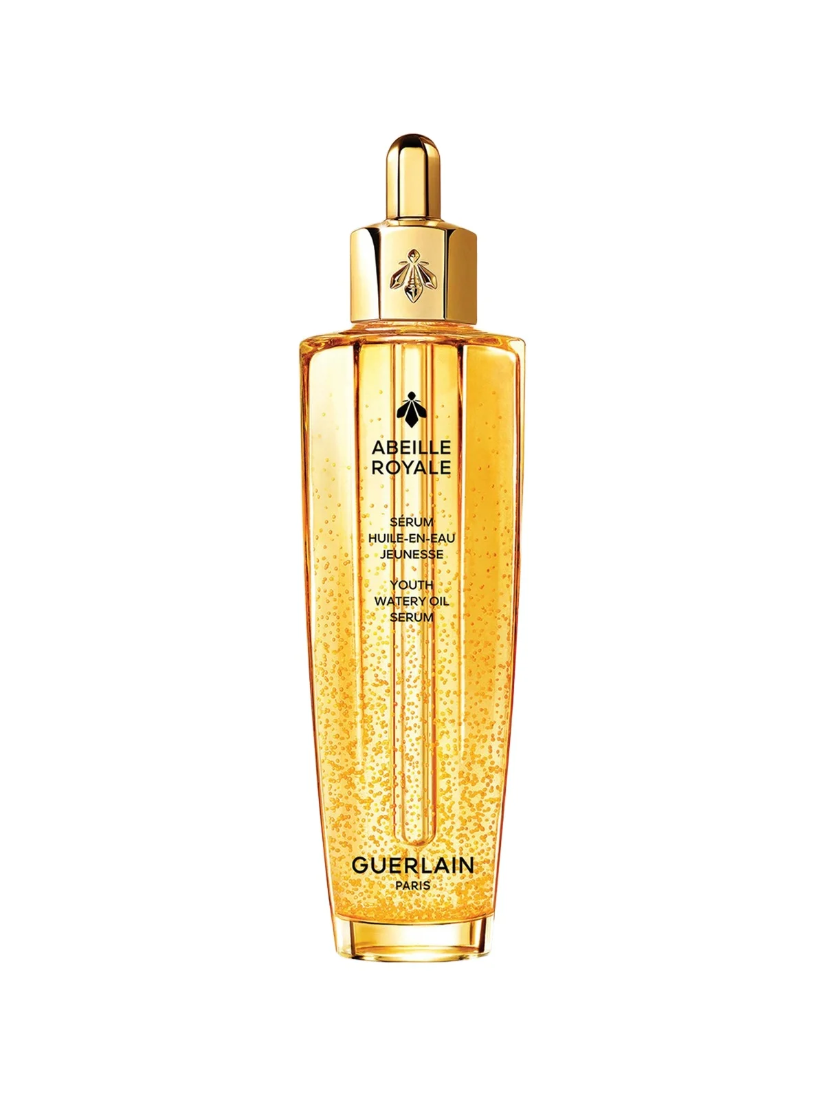 Guerlain Abeille Royale Youth Watery Oil Serum