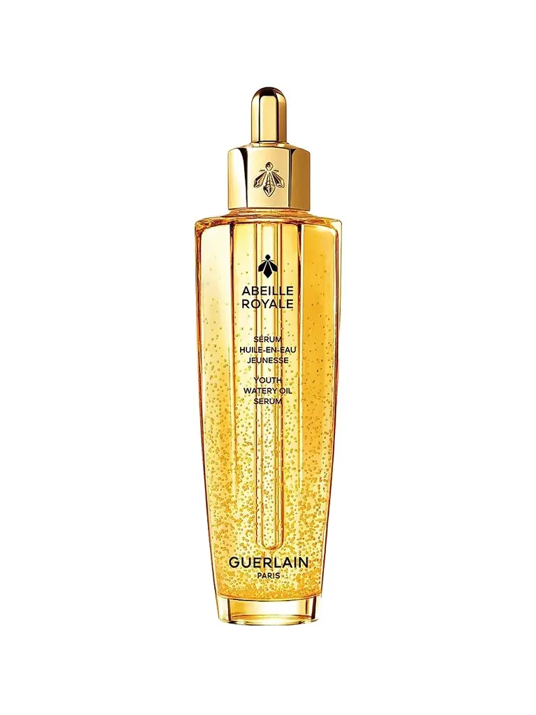 Guerlain Abeille Royale Youth Watery Oil Serum