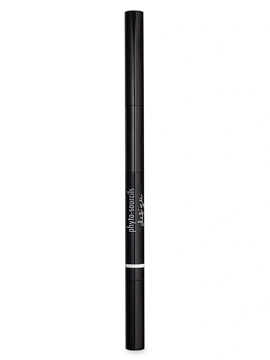 Sisley-Paris Women's Phyto-Sourcils Design | Thumbnail 2