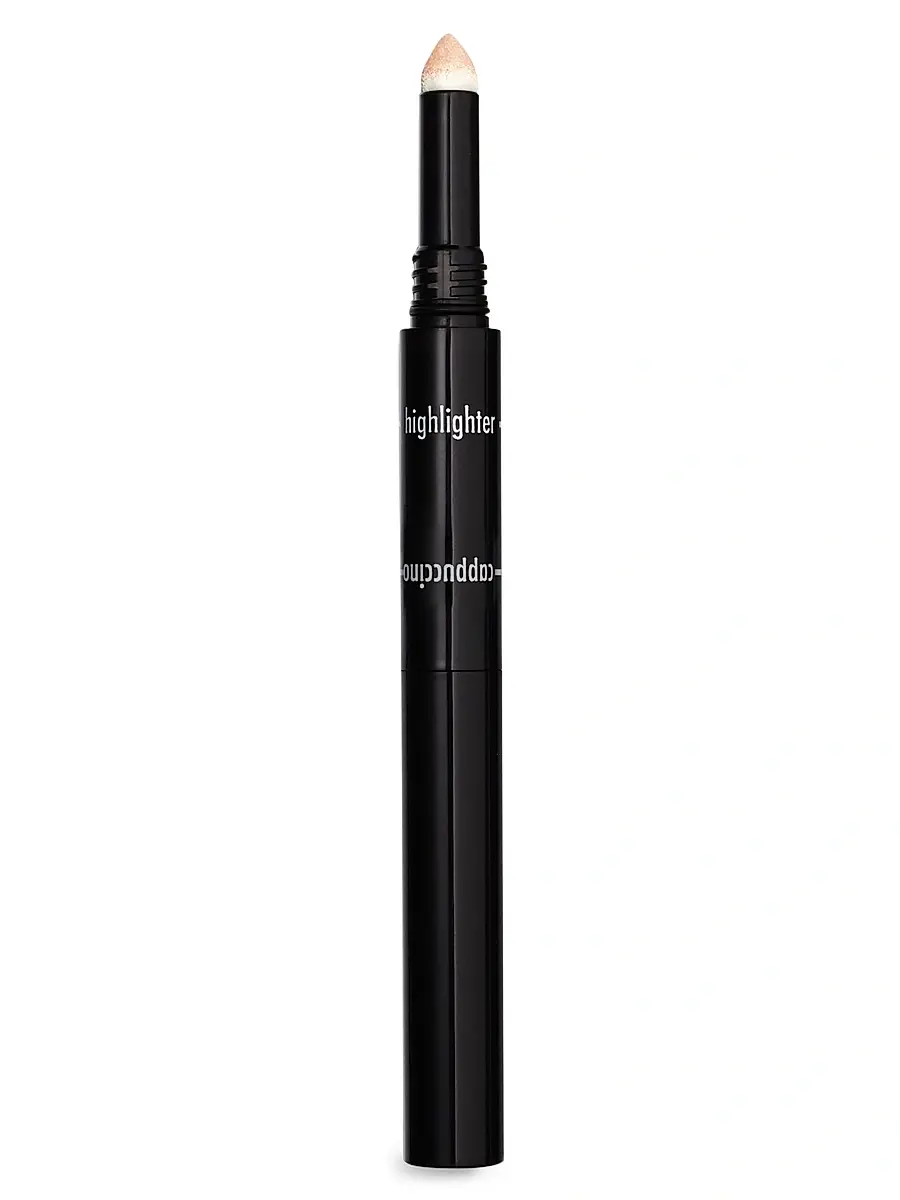 Sisley-Paris Women's Phyto-Sourcils Design | Thumbnail 3