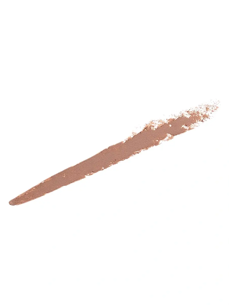 Sisley-Paris Women's Phyto-Sourcils Design | Thumbnail 4
