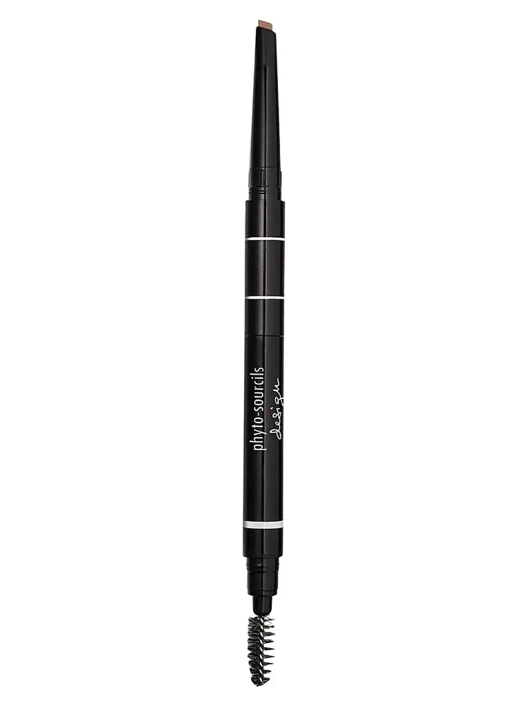 Sisley-Paris Women's Phyto-Sourcils Design
