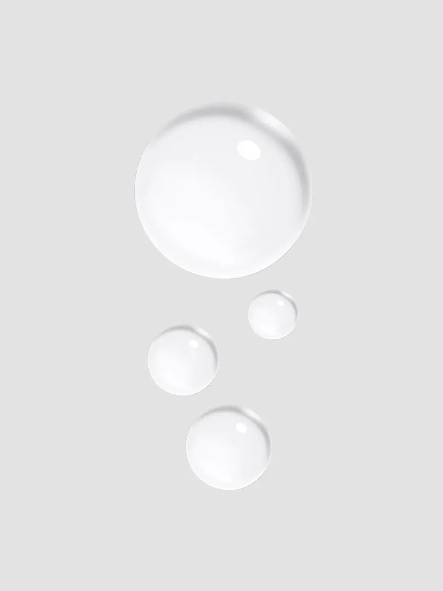 Dior Capture Intensive Essence Lotion | Thumbnail 2 Dior Capture Intensive Essence Lotion | Thumbnail 2