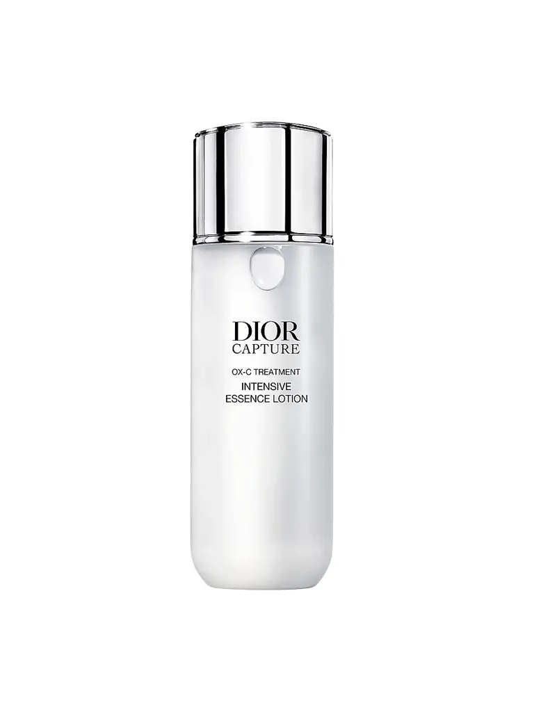 Dior Capture Intensive Essence Lotion