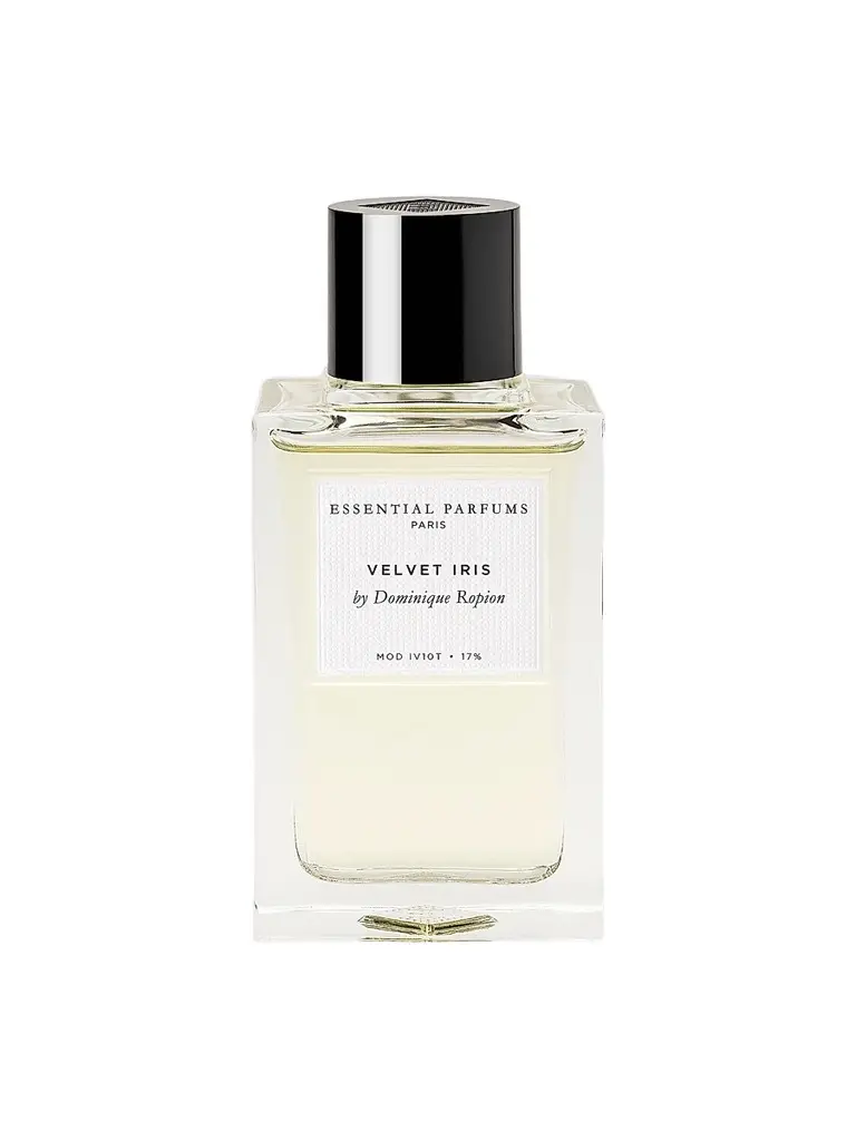 Velvet Iris By Dominique Ropion Eau De Parfum Velvet Iris By Dominique Ropion Eau De Parfum
