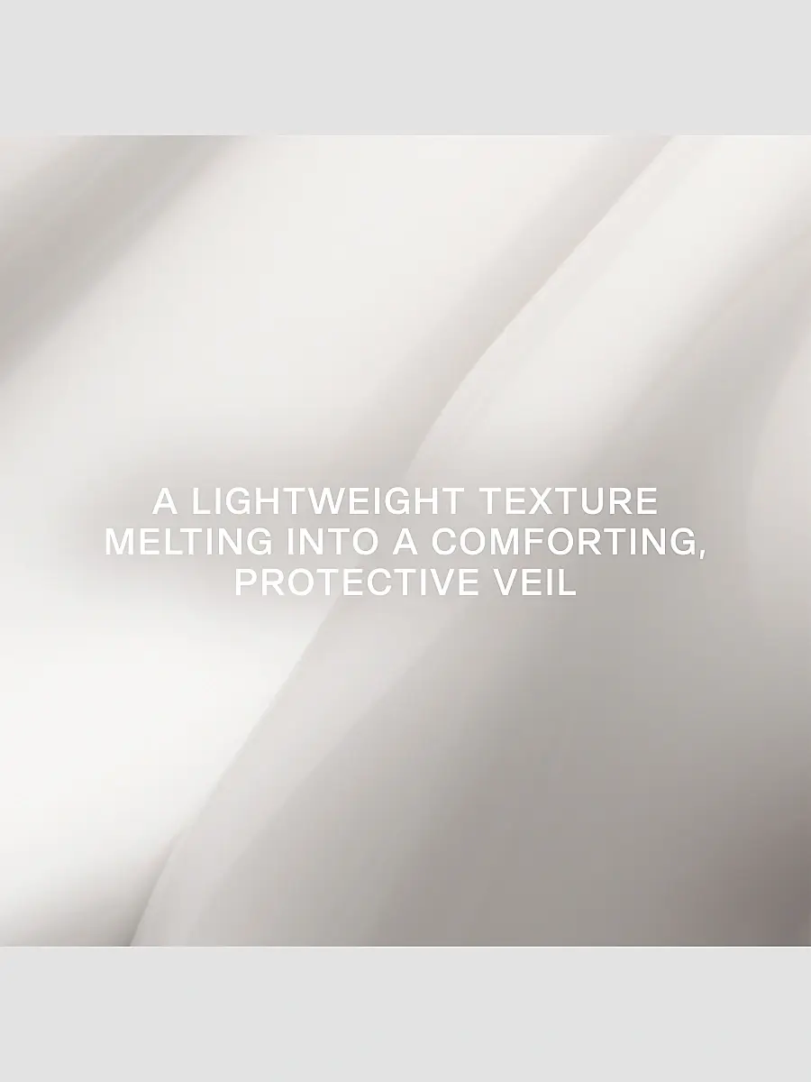 La Prairie Swiss Pristine | Thumbnail 5 La Prairie Swiss Pristine | Thumbnail 5