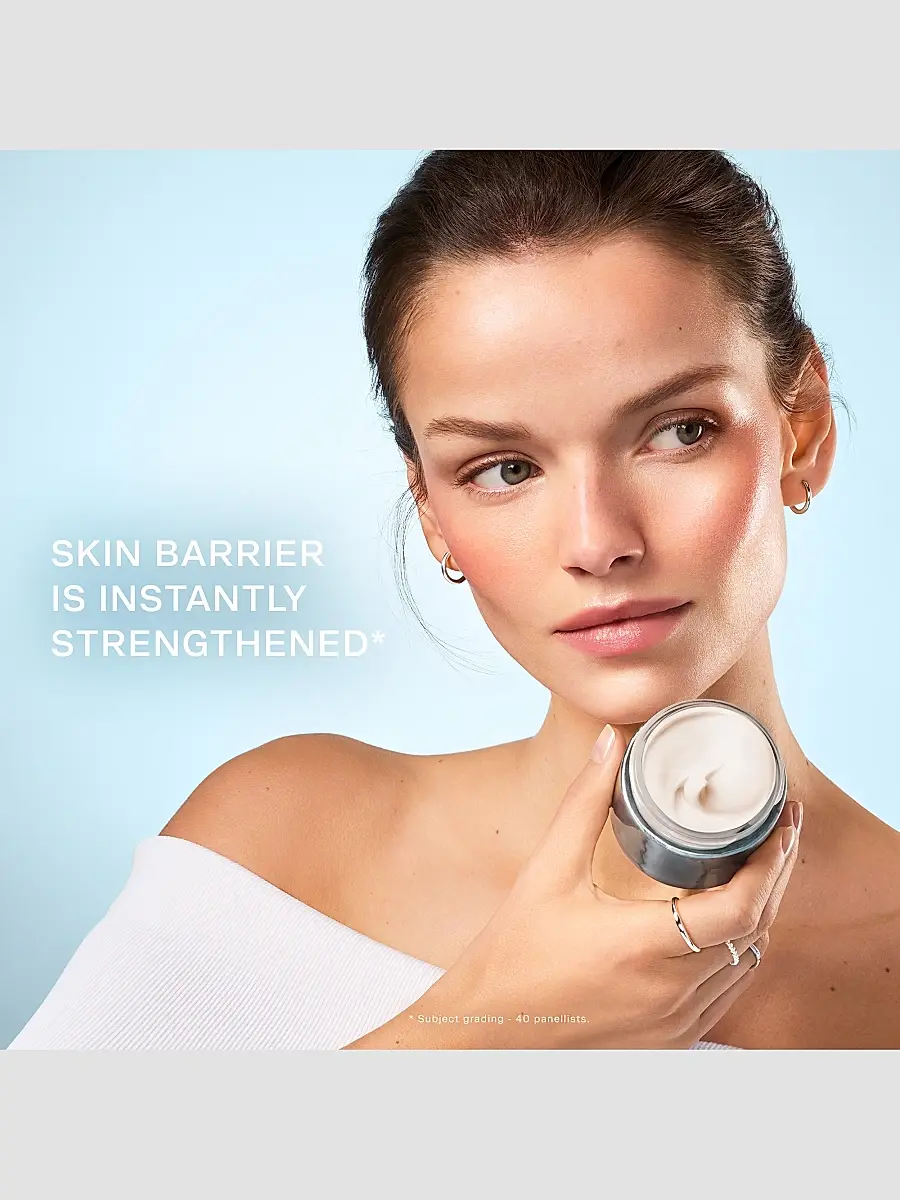 La Prairie Swiss Pristine | Thumbnail 6 La Prairie Swiss Pristine | Thumbnail 6