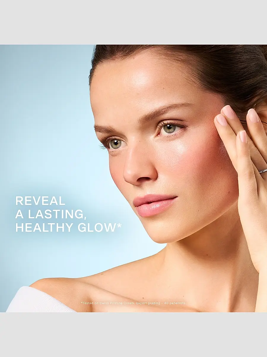 La Prairie Swiss Pristine | Thumbnail 7 La Prairie Swiss Pristine | Thumbnail 7