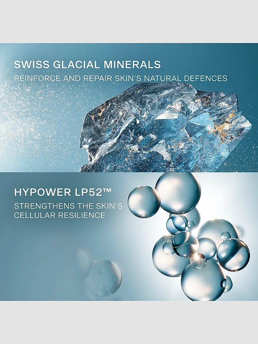 La Prairie Swiss Pristine Serum | Thumbnail 4