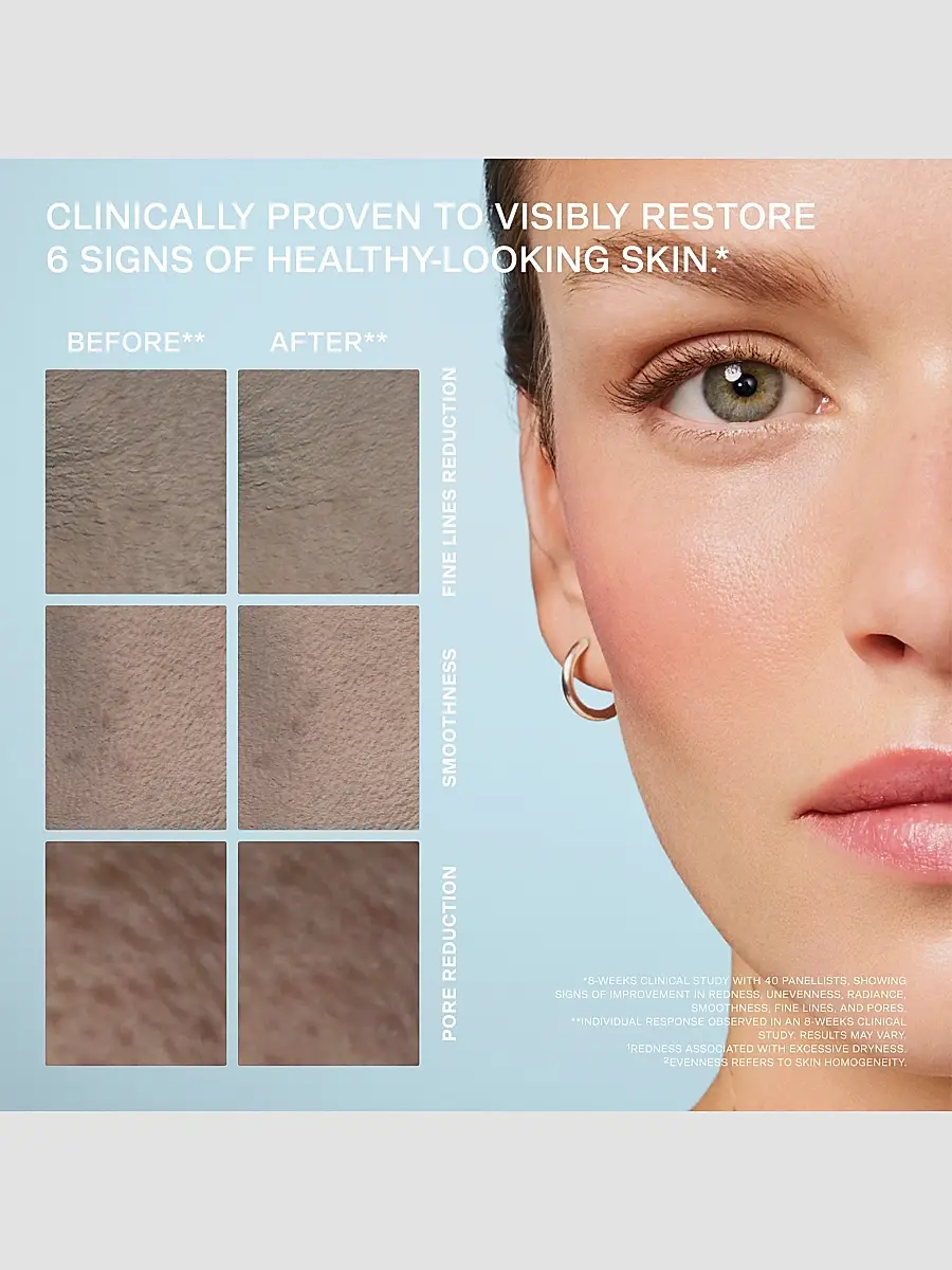 La Prairie Swiss Pristine Serum | Thumbnail 5