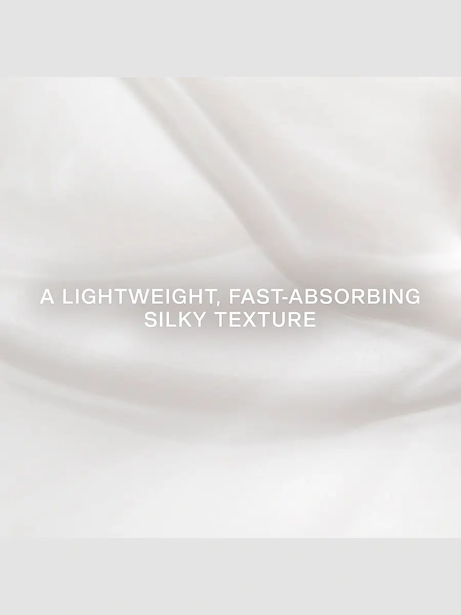 La Prairie Swiss Pristine Serum | Thumbnail 7