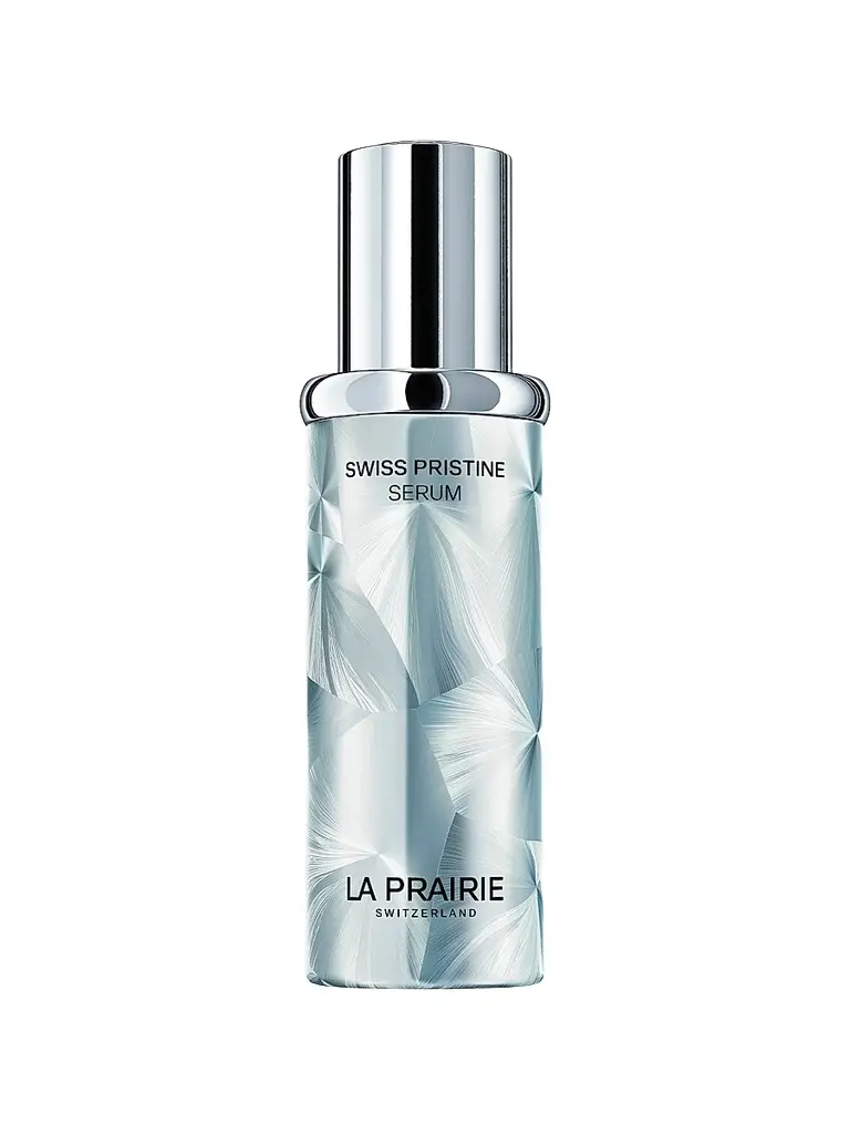 La Prairie Swiss Pristine Serum