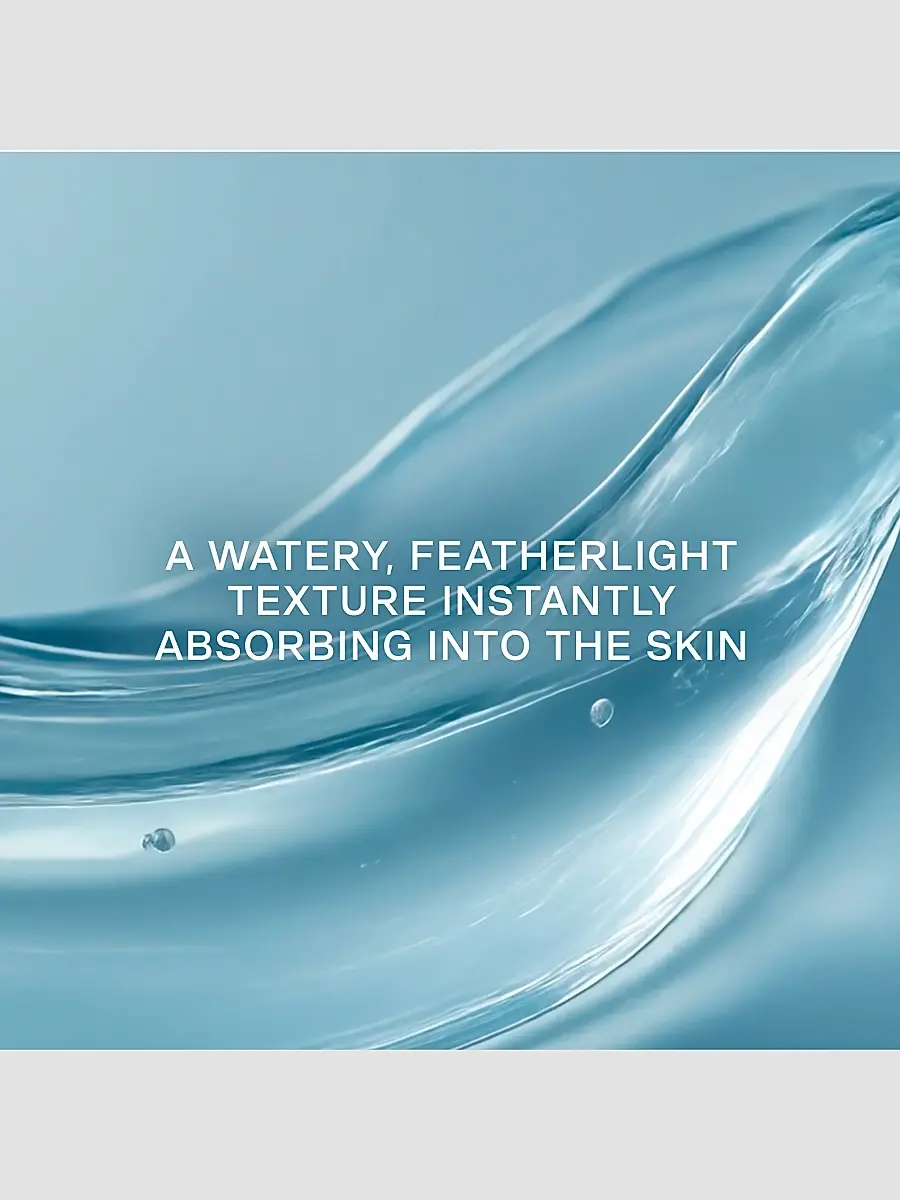 La Prairie Swiss Pristine Essence | Thumbnail 5 La Prairie Swiss Pristine Essence | Thumbnail 5