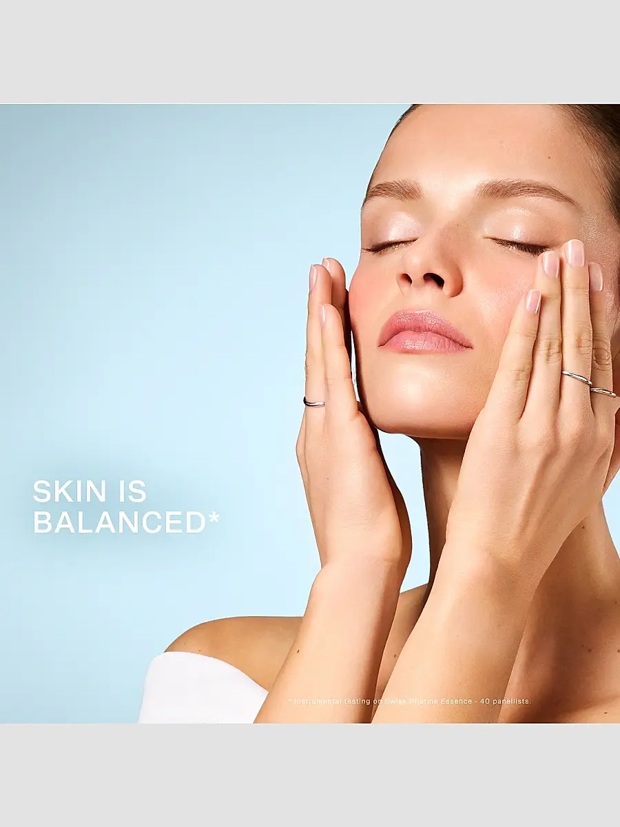 La Prairie Swiss Pristine Essence | Thumbnail 7 La Prairie Swiss Pristine Essence | Thumbnail 7