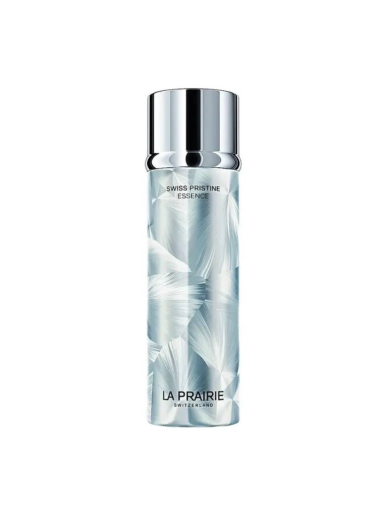 La Prairie Swiss Pristine Essence