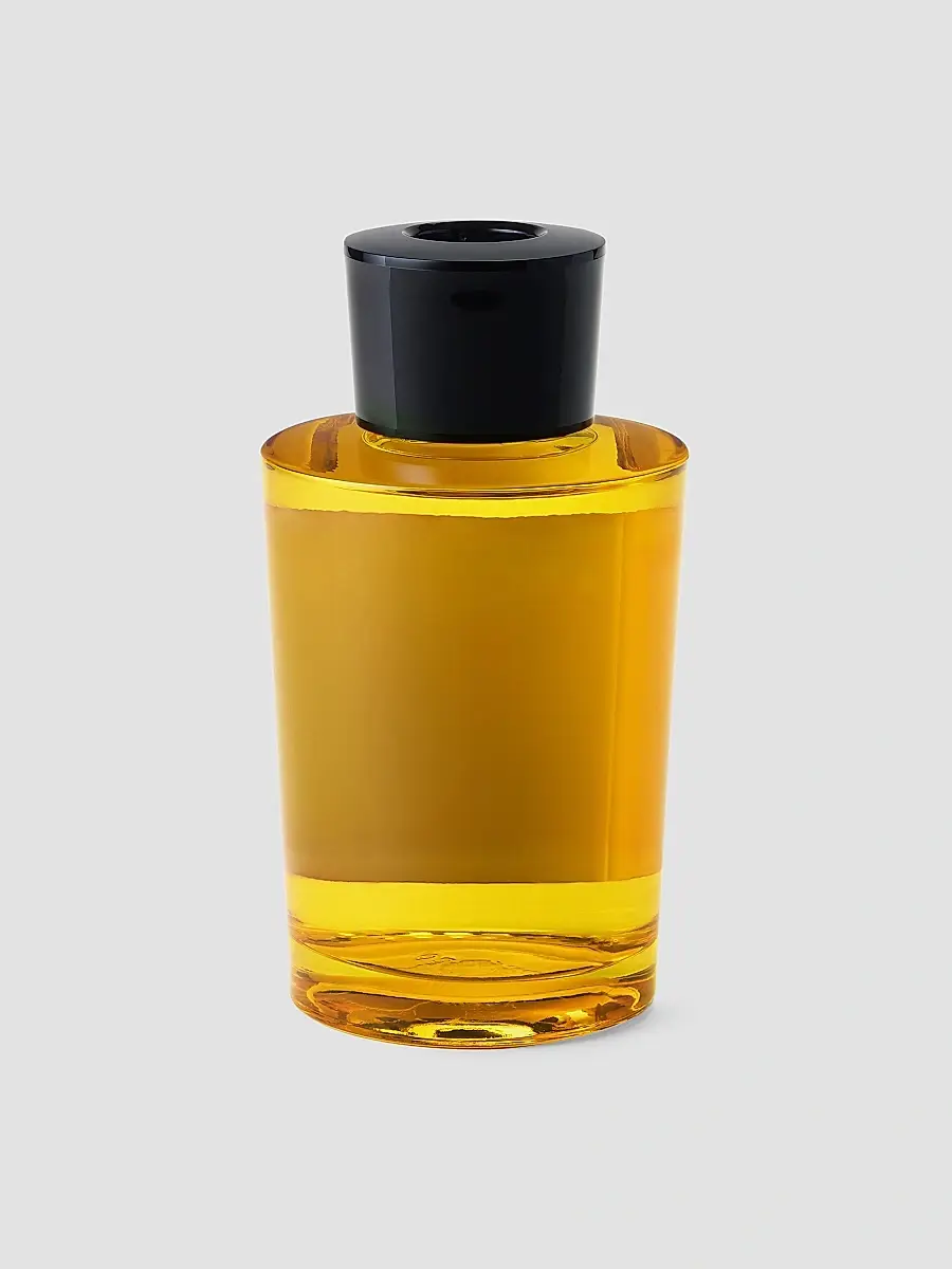 Acqua di Parma Signatures Of The Sun Cedro Virtuoso Reed Diffuser | Thumbnail 2 Acqua di Parma Signatures Of The Sun Cedro Virtuoso Reed Diffuser | Thumbnail 2