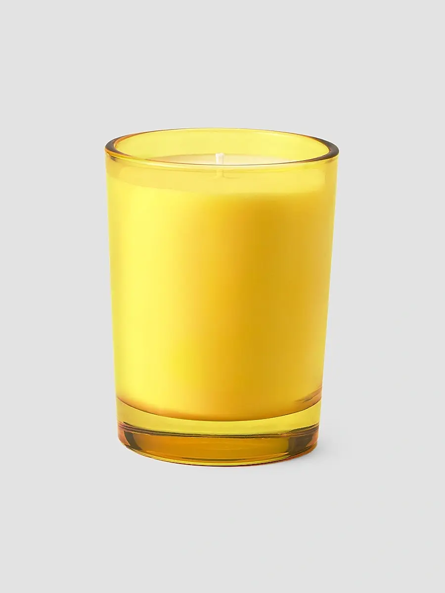 Acqua di Parma Signatures Of The Sun Cedro Virtuoso Scented Candle | Thumbnail 3