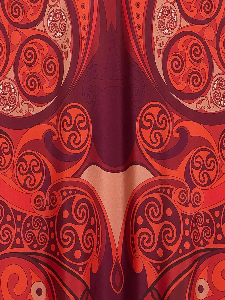 La DoubleJ Women's Sleek Skirt | Thumbnail 4 La DoubleJ Women's Sleek Skirt | Thumbnail 4