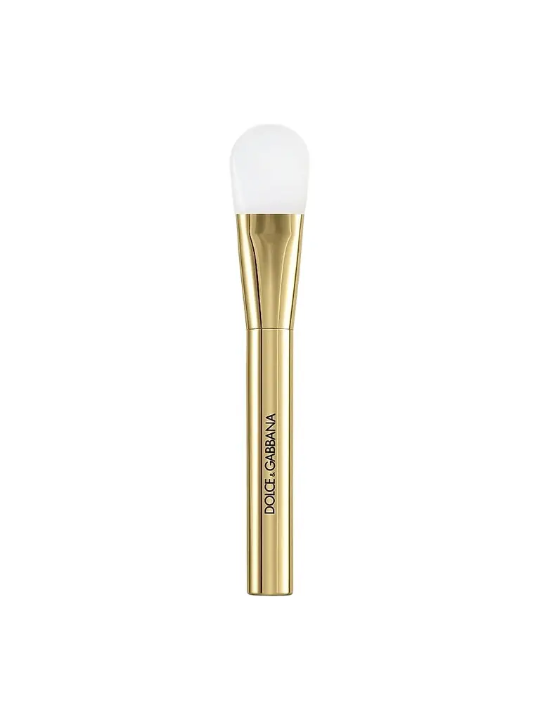 Dolce & Gabbana Ever-YouthSkincare Beauty Brush