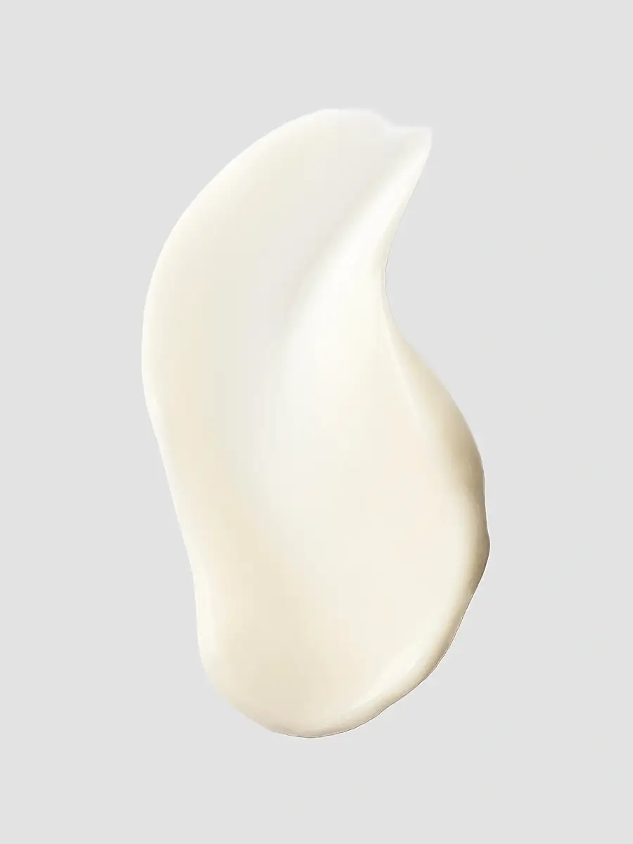 Dolce & Gabbana Ever-Youth Gold Peptides Cream | Thumbnail 3