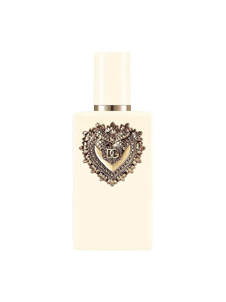Dolce & Gabbana Your Devotion Eau de Parfum Intense