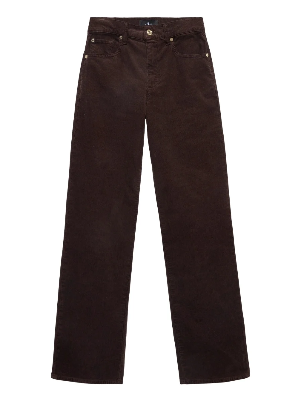 Women's Stovepipe Straight-Leg Jeans Women's Stovepipe Straight-Leg Jeans