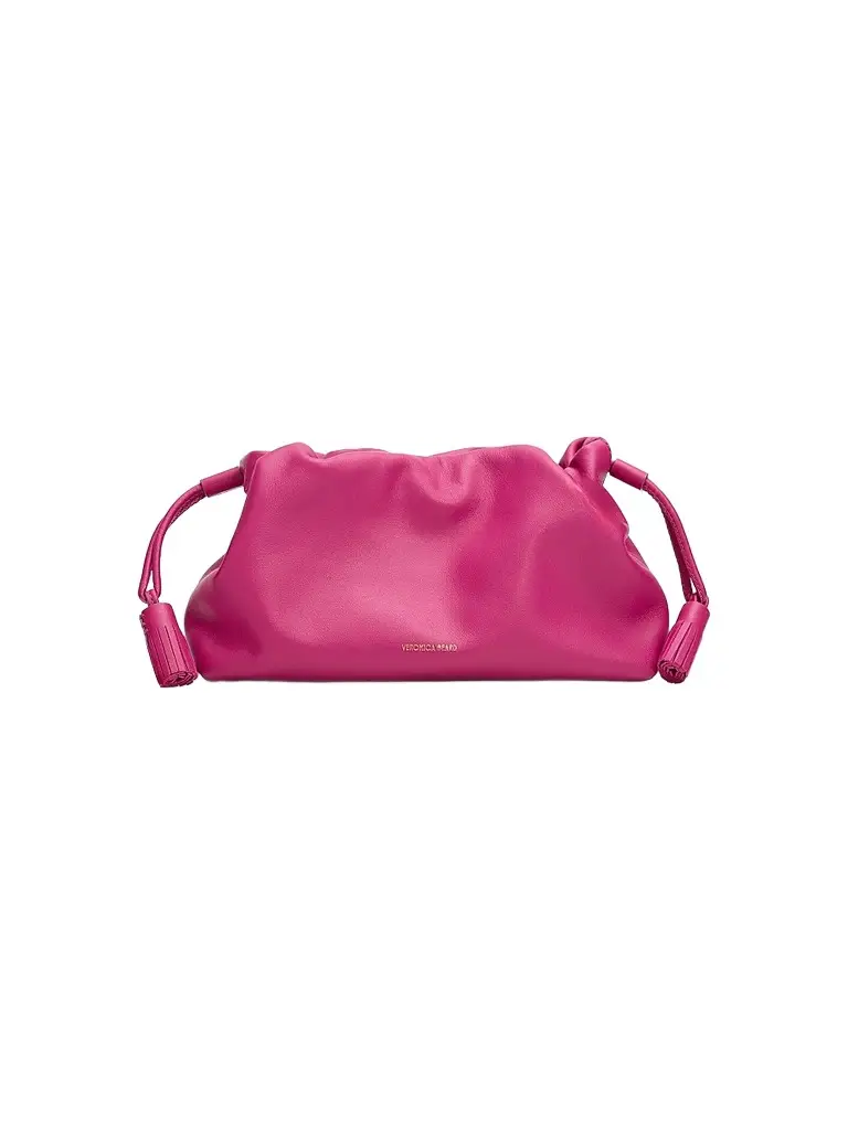 Women's Small Leather Clutch Women's Small Leather Clutch