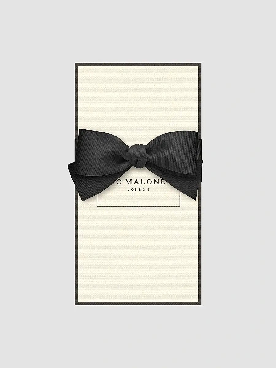 Jo Malone London Pomegranate Noir Body & Hand Lotion | Thumbnail 3