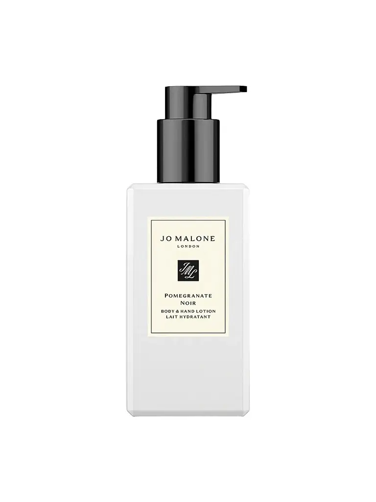 Jo Malone London Pomegranate Noir Body & Hand Lotion
