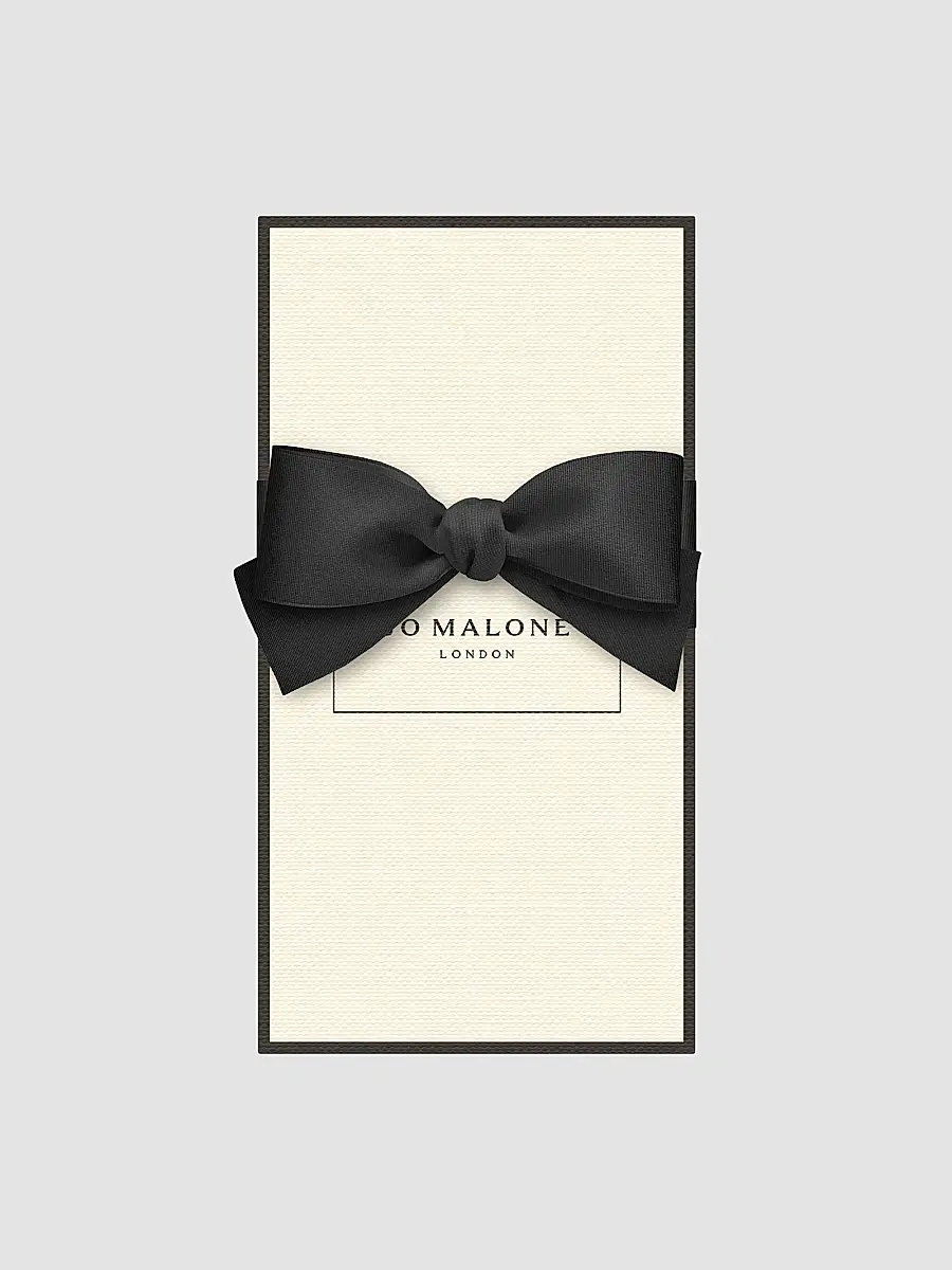 Jo Malone London English Pear & Freesia Body & Hand Lotion | Thumbnail 3 Jo Malone London English Pear & Freesia Body & Hand Lotion | Thumbnail 3