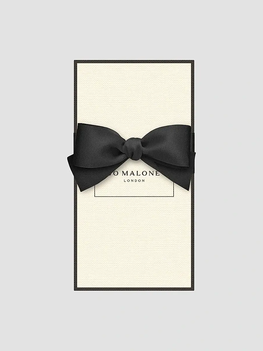 Jo Malone London Blackberry & Bay Body & Hand Wash | Thumbnail 3