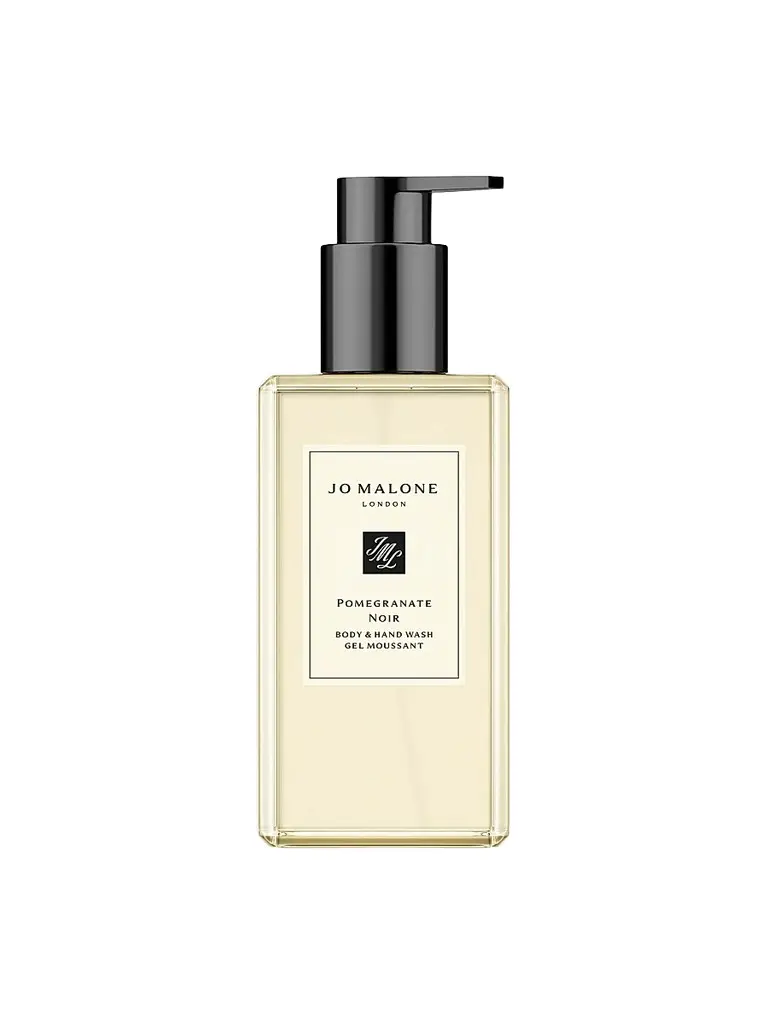 Jo Malone London Pomegranate Noir Body & Hand Wash