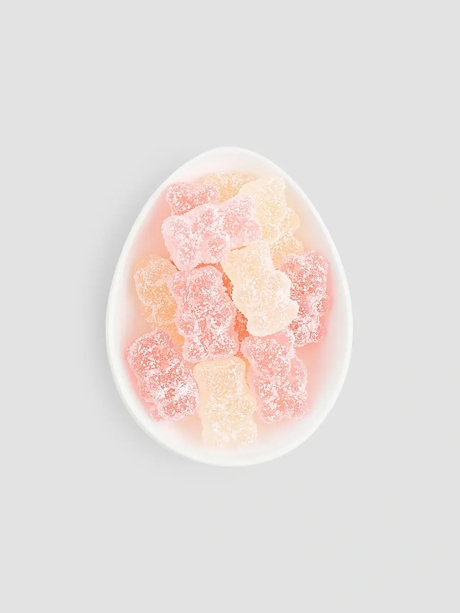 Sugarfina Bubbly BearsCelebration Bottle | Thumbnail 2 Sugarfina Bubbly BearsCelebration Bottle | Thumbnail 2