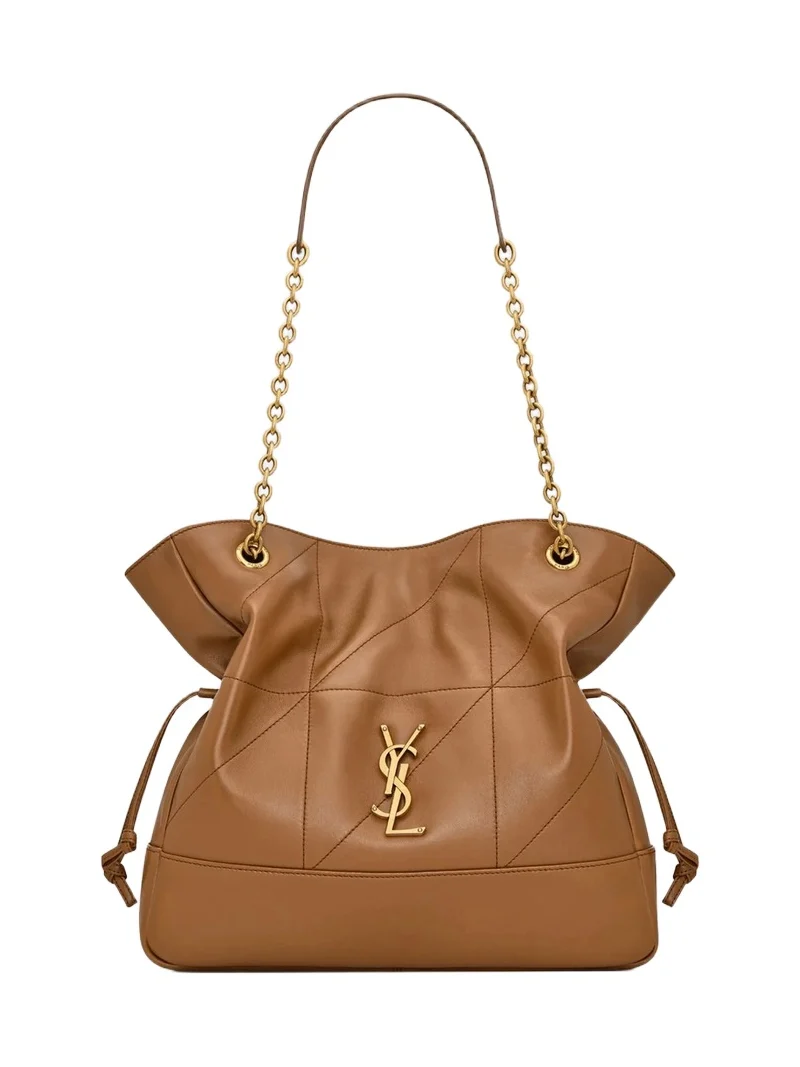 Women's Small Jamie Shopping Shoulder Bag Women's Small Jamie Shopping Shoulder Bag