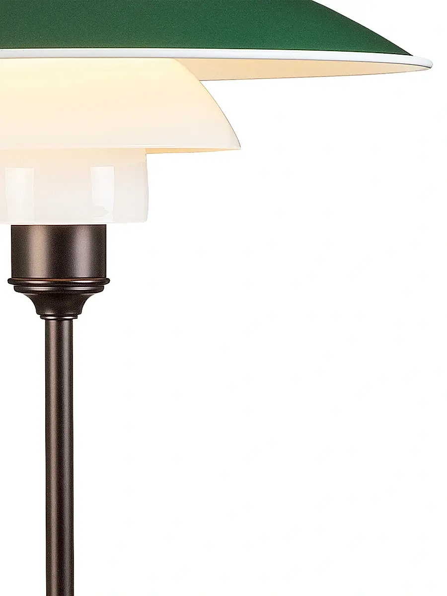 Louis Poulsen PH 3½-2½ Table Lamp | Thumbnail 3 Louis Poulsen PH 3½-2½ Table Lamp | Thumbnail 3