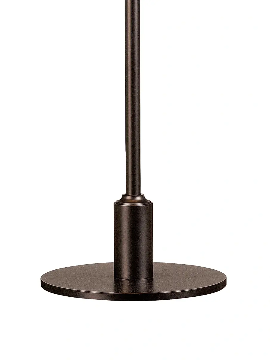Louis Poulsen PH 3½-2½ Table Lamp | Thumbnail 4 Louis Poulsen PH 3½-2½ Table Lamp | Thumbnail 4