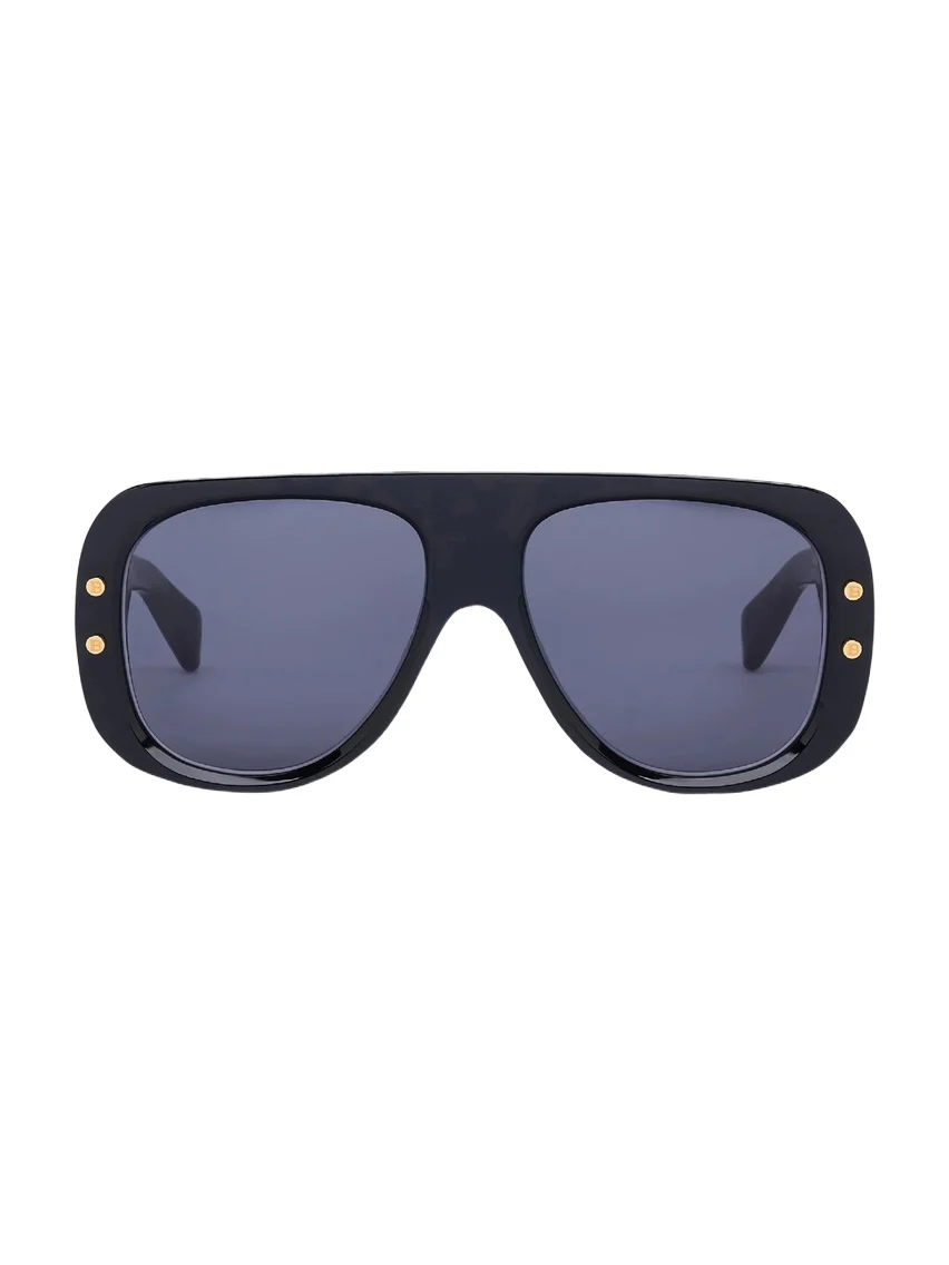 Pulse sunglasses Pulse sunglasses