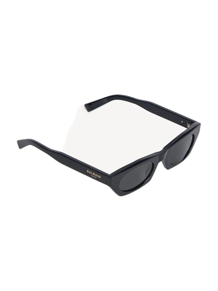 JOHAN sunglasses JOHAN sunglasses