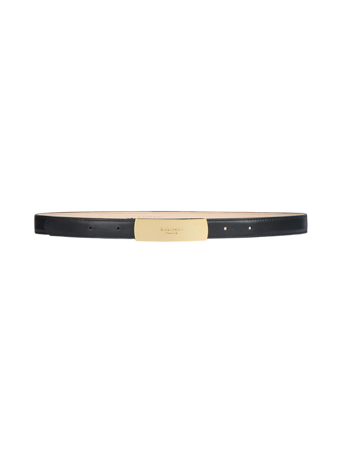 smooth leather belt smooth leather belt