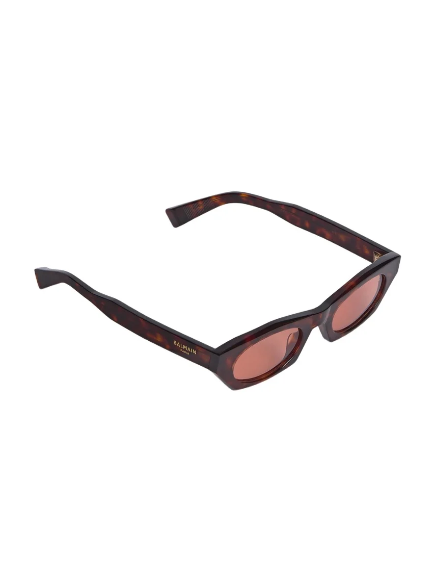 Balmain JOHAN sunglasses