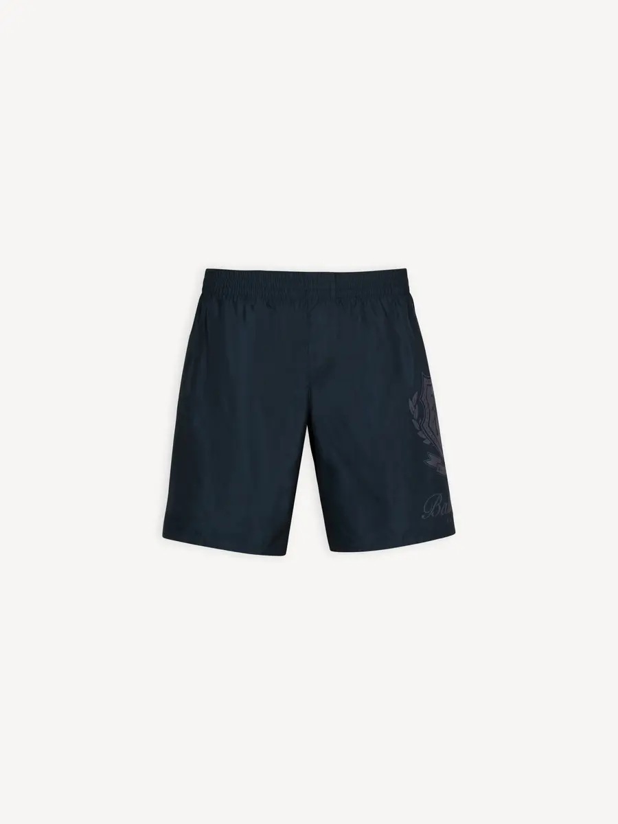 Balmain Swim shorts | Thumbnail 2 Balmain Swim shorts | Thumbnail 2