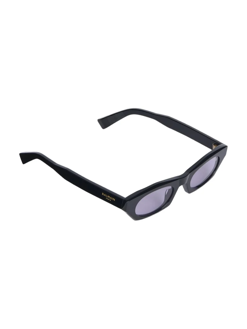 JOHAN sunglasses JOHAN sunglasses