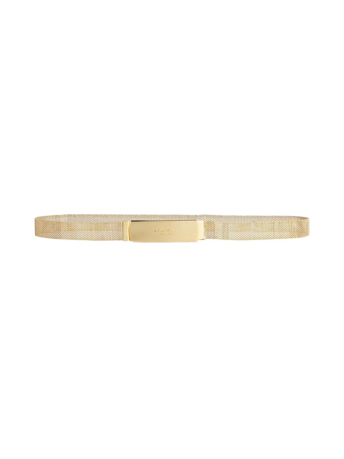 braided brass belt braided brass belt