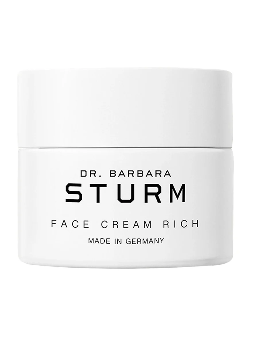 Dr. Barbara Sturm Rich Face Cream, 1.7 oz.