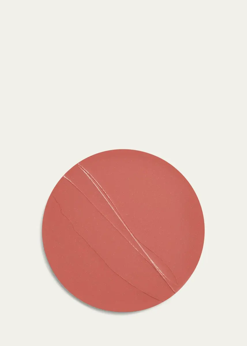 HERMÈS Rouge Hermes Satin Lipstick | Thumbnail 2