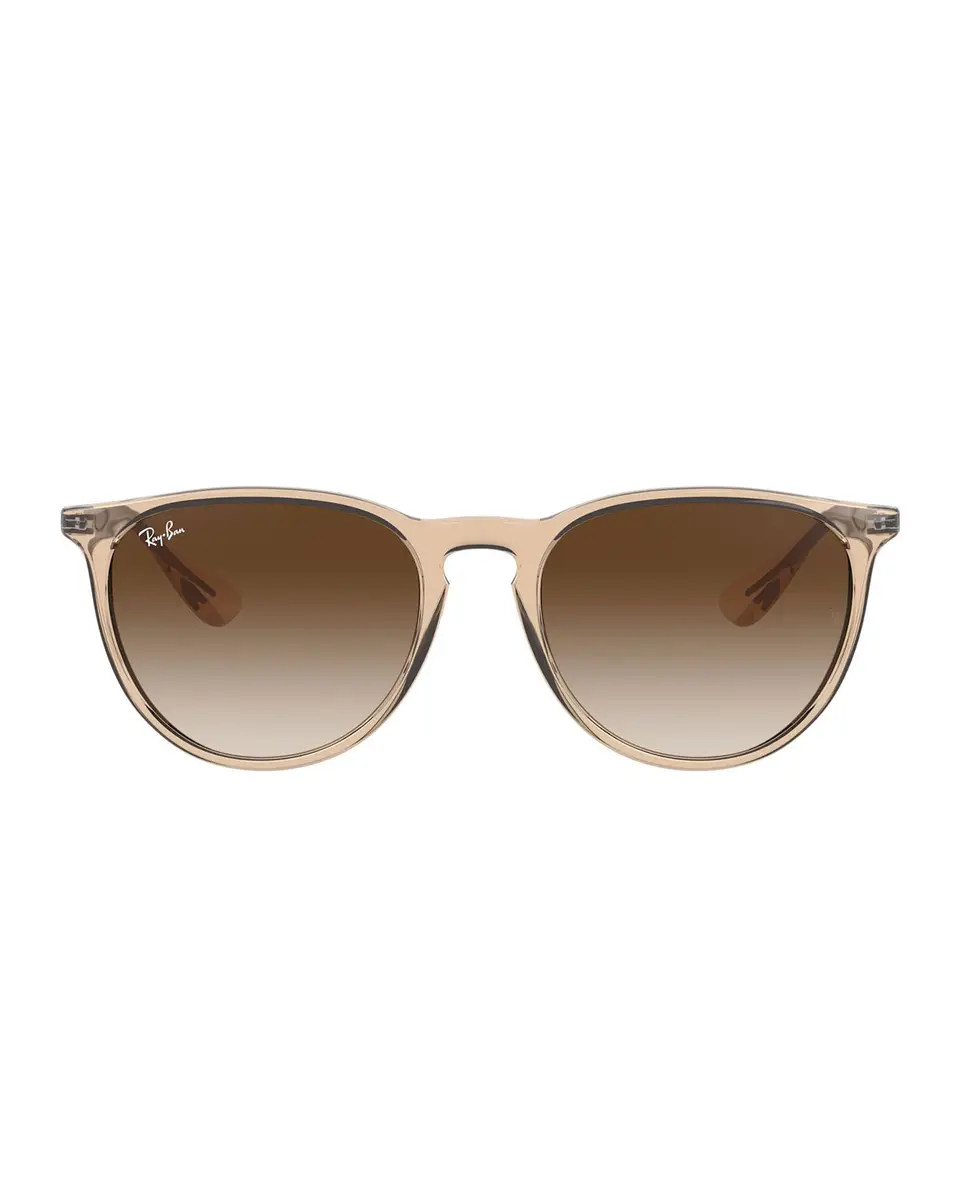 Ray-Ban Round Propionate Sunglasses, 54MM | Thumbnail 3 Ray-Ban Round Propionate Sunglasses, 54MM | Thumbnail 3