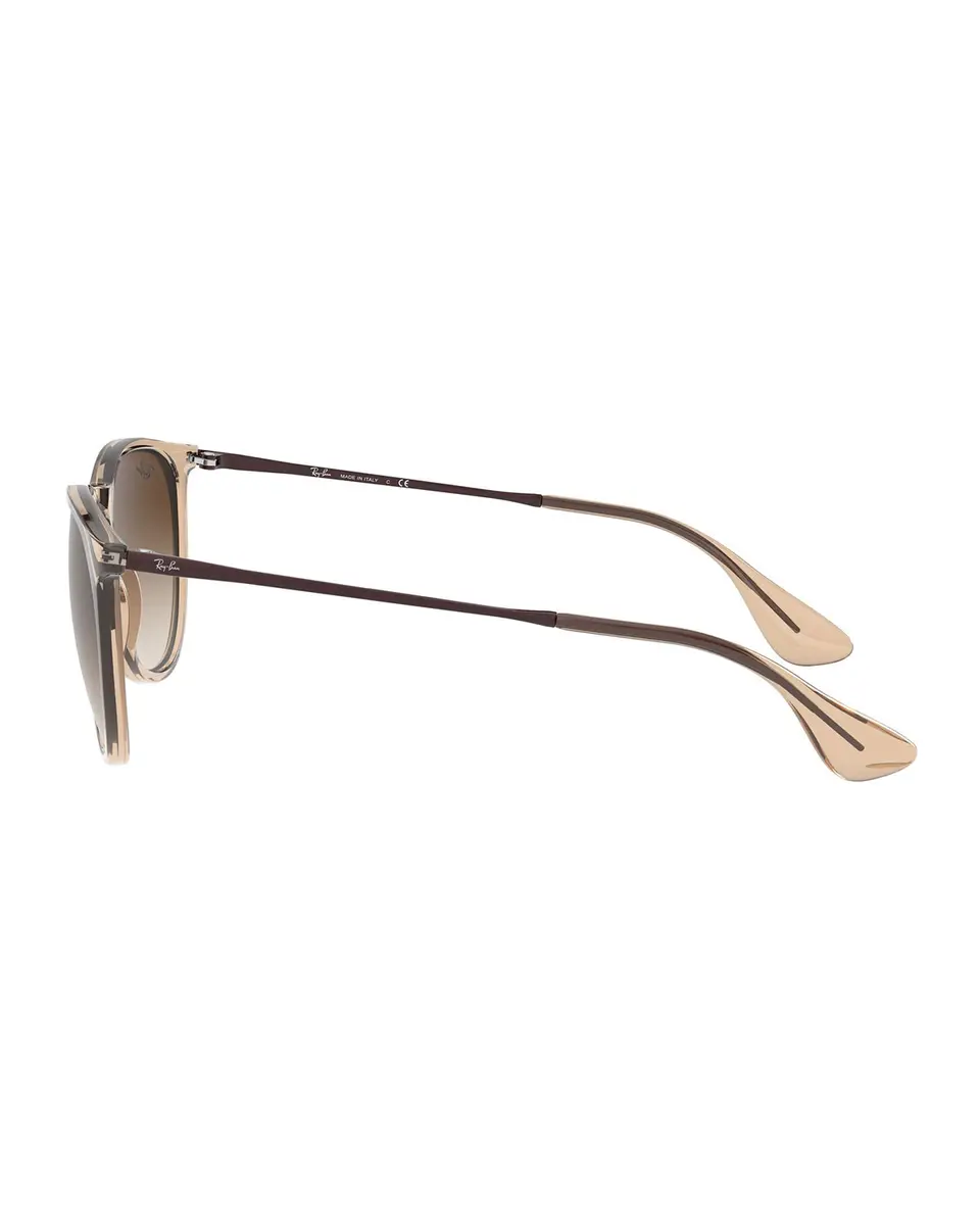 Ray-Ban Round Propionate Sunglasses, 54MM | Thumbnail 4 Ray-Ban Round Propionate Sunglasses, 54MM | Thumbnail 4