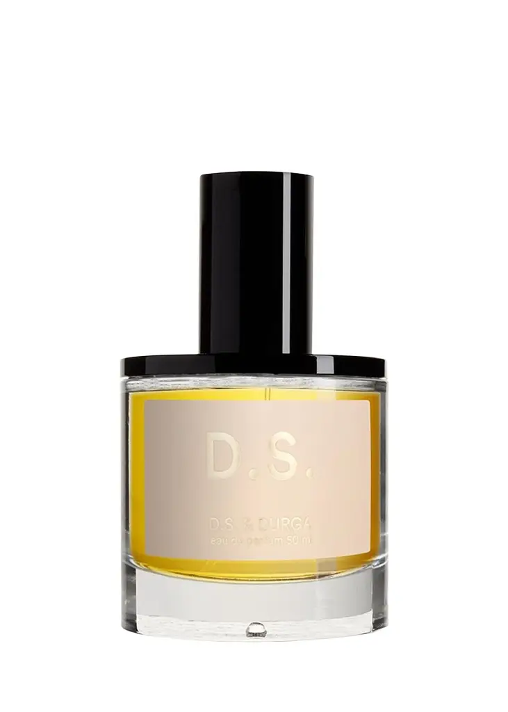 D.S. & Durga D. S. Eau de Parfum, 1.7 oz.